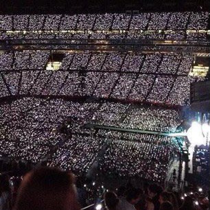 francystyless's tweet photo. you’ve written the whole story https://t.co/eswceCyHrl