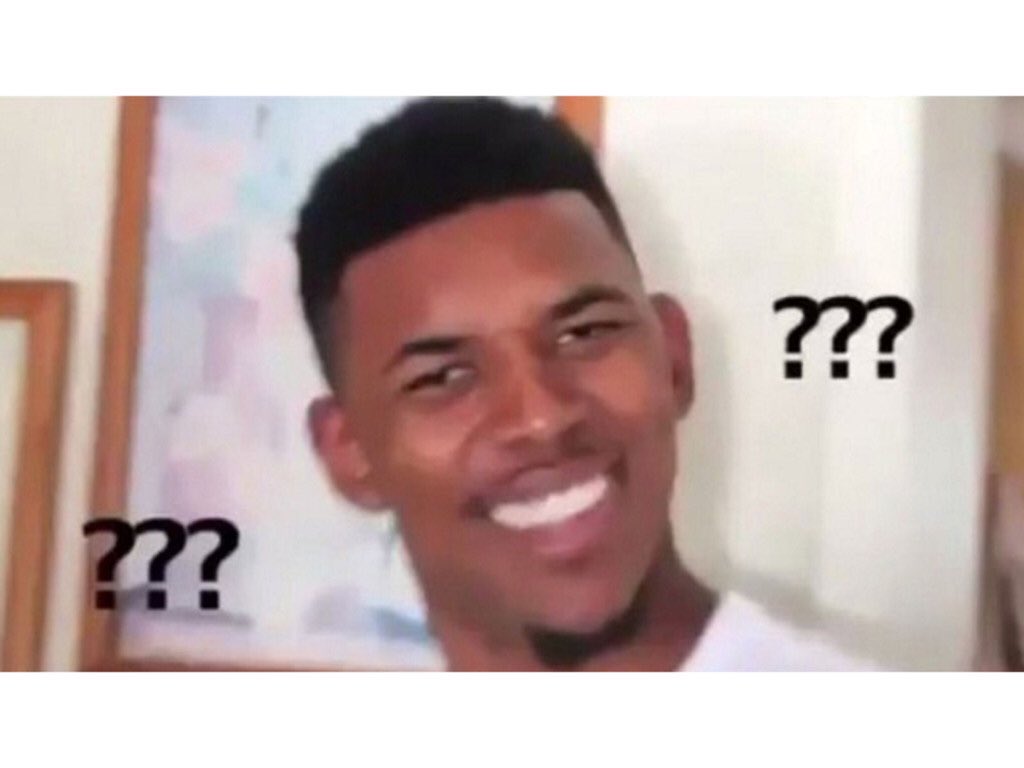 user394959595's tweet photo. Can we just talk about how Faye was literally saying how shit toby was to chloe and when hugo pointed it out she went mad? #LoveIsland https://t.co/Ztu04LmCMn
