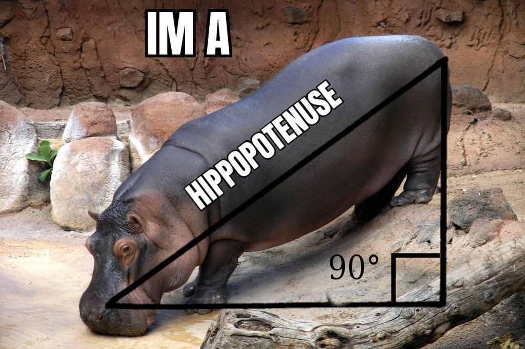 savecuthbert's tweet image. 