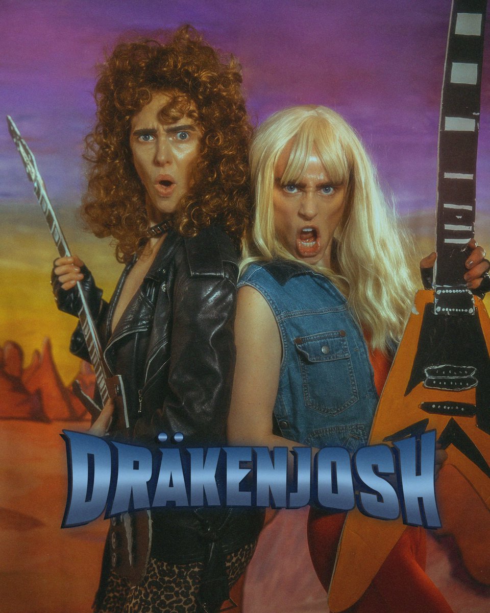 Be afraid. Somethings happening tomorrow that’s good 😱