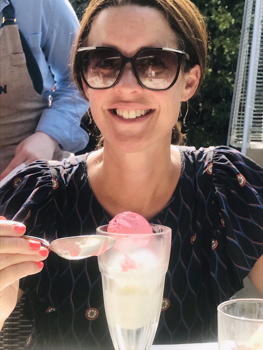 Grace-Ann Fallon tweet media