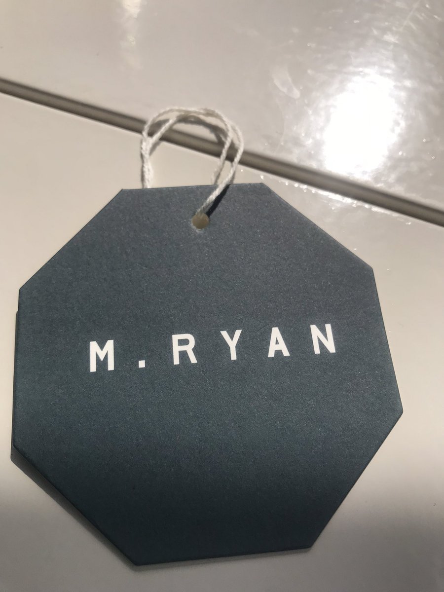 Grace-Ann Fallon tweet media