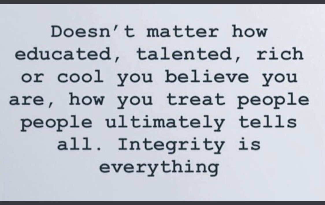 Jon Burridge (@jonbeducation) on Twitter photo 