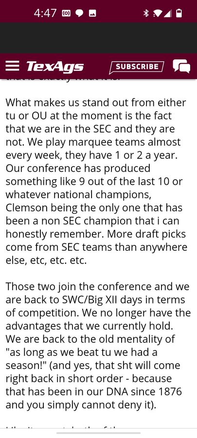 E67o2hYX0AgmDvF?format=jpg&name=900x900