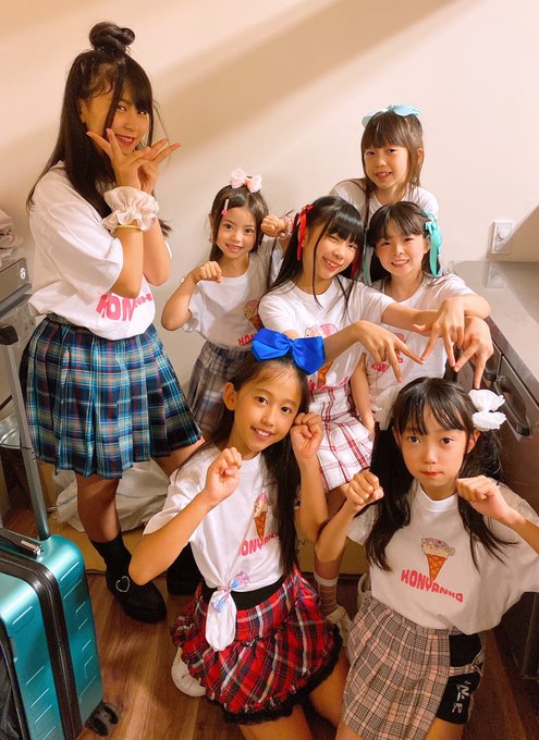 舞川ゆののTwitter画像34