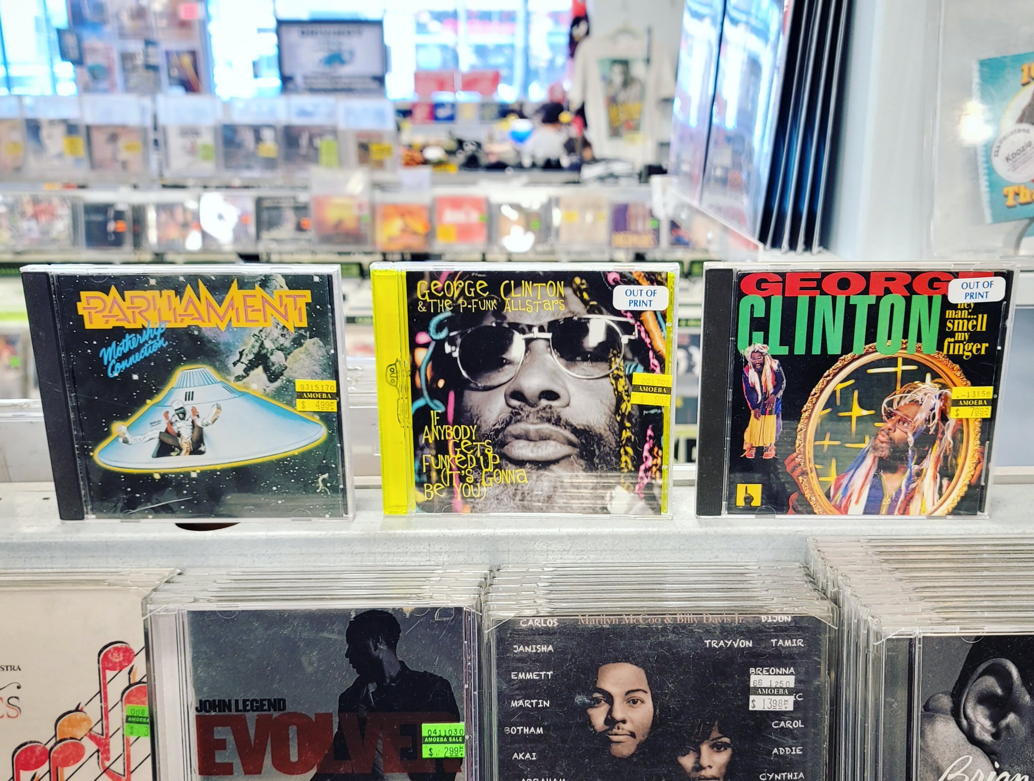 Happy 80th birthday to the one and only Mr.   