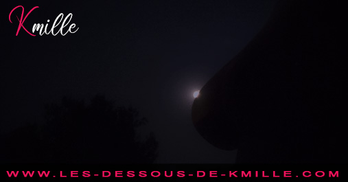 Nuit_et_lune