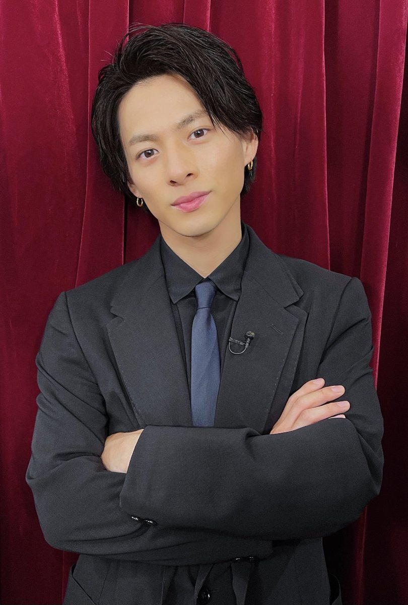 ドラマ 花のち晴れ 豪華若手キャストを徹底解説 花男 との比較も Ciatr シアター