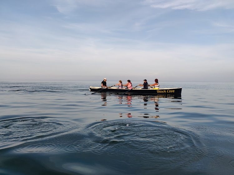 WhiteheadRowers tweet media