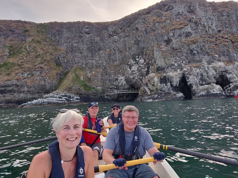 WhiteheadRowers tweet media