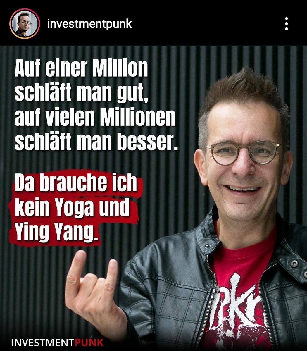 nymoen_ole's tweet photo. Genug Internet für heute. https://t.co/cBO928ZXQe