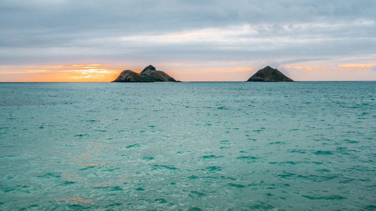 TracyAllenHI's tweet photo. JUST SOLD✨1411 Mokulua Drive, Kailua, HI

Congratulations to our wonderful Buyers who prevailed on this fabulous Lanikai property!  What an amazing parcel and premier destination to design your future beach house!  Beach House + Lanikai = DREAM Destination!! 🏠🌊🏝🏝 https://t.co/hZHVdvxdnY