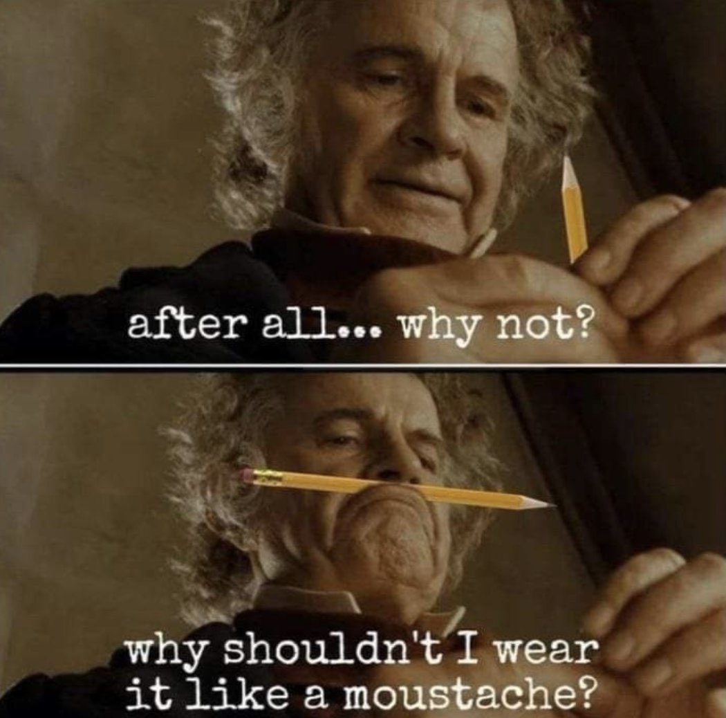 savecuthbert's tweet image. 