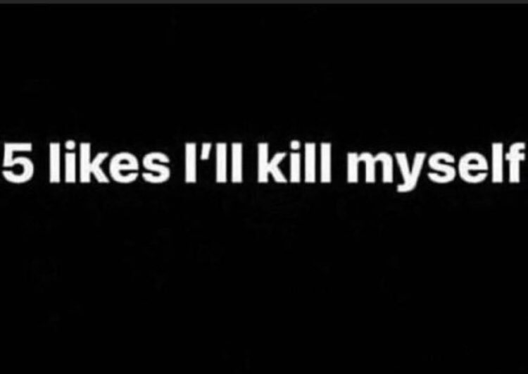 PappaFN's tweet image. 