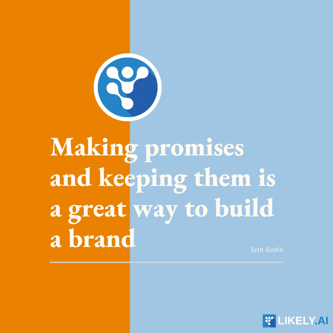 LikelyAI's tweet image. 👏

#likelysellers #databaseREfresh #leadgeneration #ai #bigdata #realestate