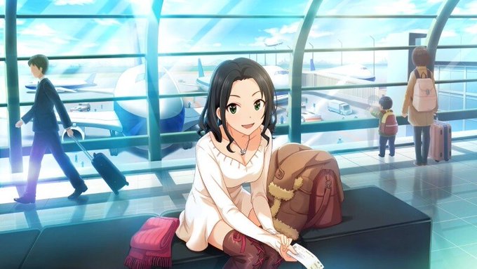 小松史法のtwitterイラスト検索結果 小松史法のtwitterイラスト検索結果