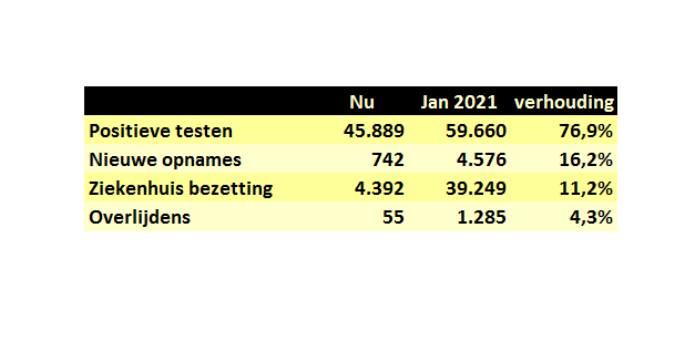 E67qT8UX0AI4cJm?format=png&name=small