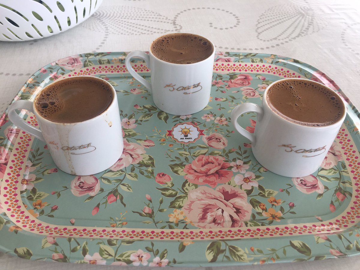 Oğuzhan Akın (@ogushanakin) on Twitter photo 