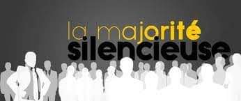 La Louve #TAEM membre #Renaissance tweet media