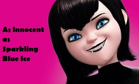 Mavis big fix full