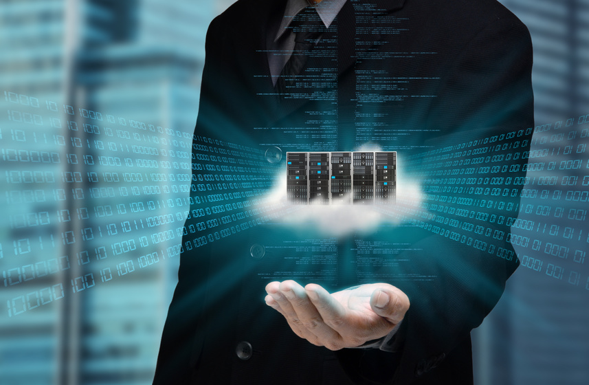 techsolutions's tweet image. Consolidate your company&apos;s computer hardware by virtualizing! Learn about the benefits that it can bring to your daily operations: ow.ly/kHr230rLQyi