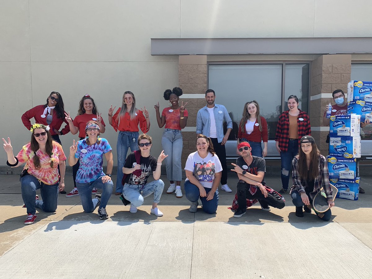 Bianca Lawson tweet media