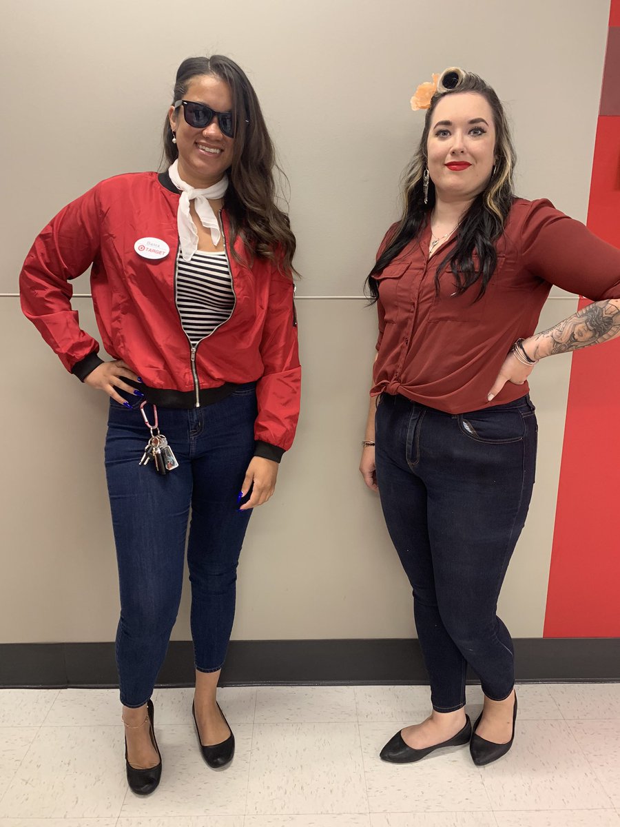 Bianca Lawson tweet media