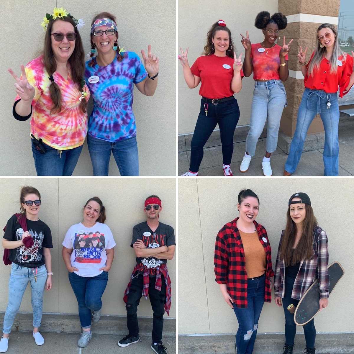 Bianca Lawson tweet media