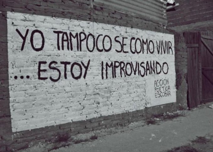 Solo durante los tiempos difíciles es donde las personas llegan a entender lo difícil que es ser dueño de sus sentimientos y pensamientos. Antón Chéjov