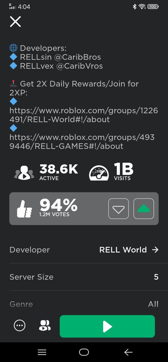 FamGamehag's tweet photo. @RELLGames POG https://t.co/cKjHuOsbh2