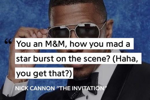 lyricshitposts's tweet photo. https://t.co/vkbYCIGl1O