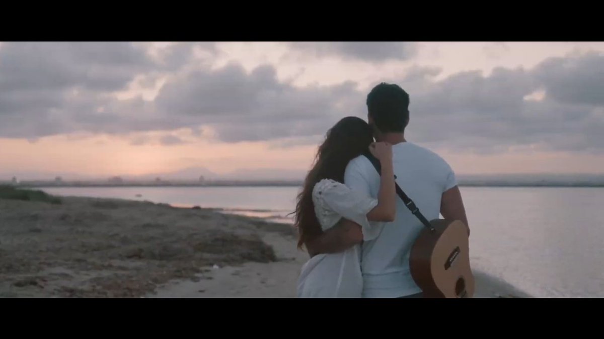 Pepperwood_'s tweet photo. Shippo
#LaFortuna https://t.co/V2EHExlbvn