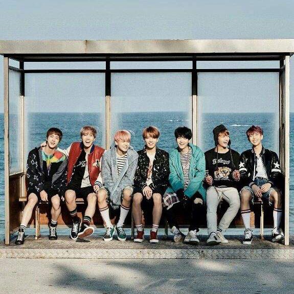 charts_k tweet picture