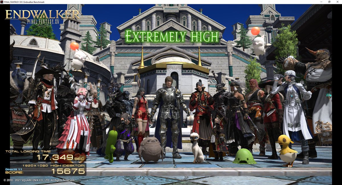 DariusRenj's tweet photo. Home World Name: Zalera
Character Name: Rithia Zeridos
Character Profile URL: https://t.co/PQH0rjjfJP
Desired Prize Item: Ahriman Choker
#EndwalkerBenchmark #Sweepstakes https://t.co/KC4Y9wQmZo