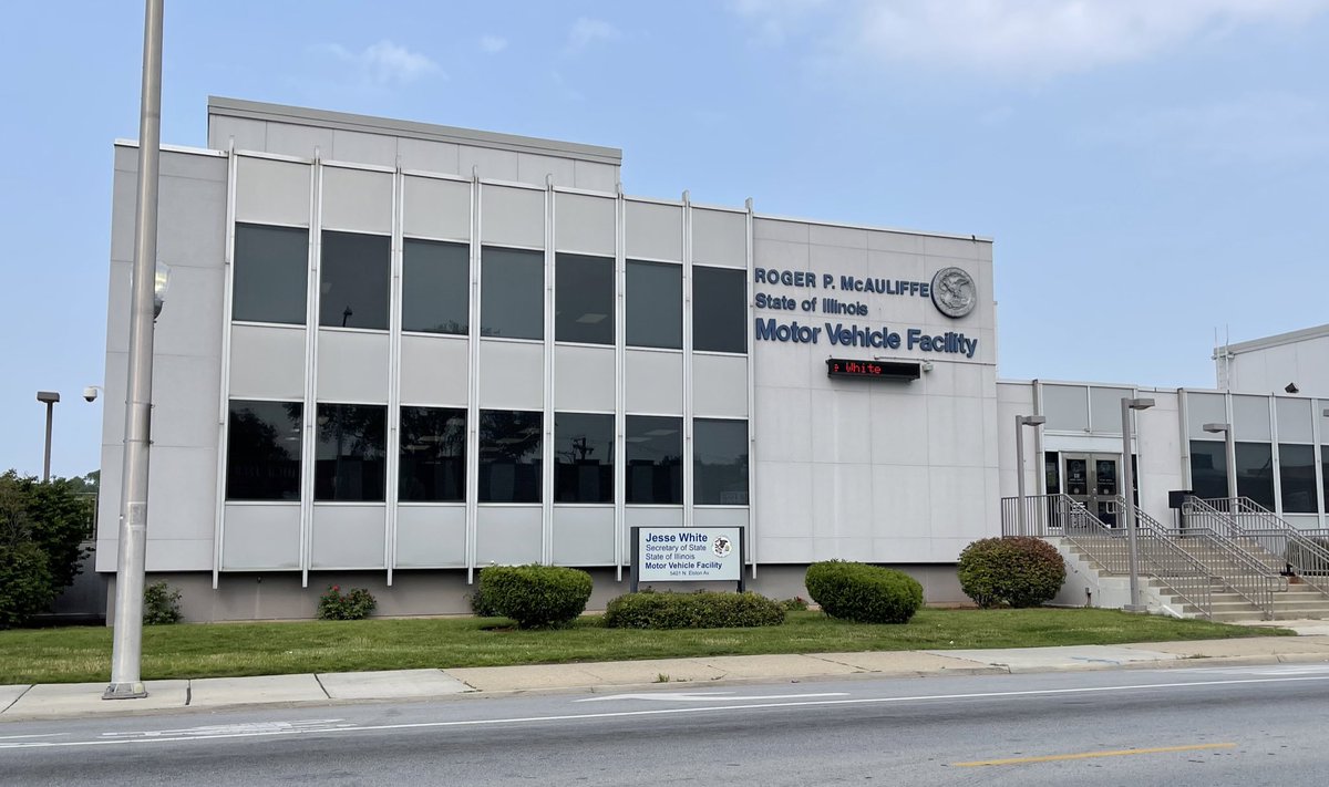 Brónagh Tumulty tweet media