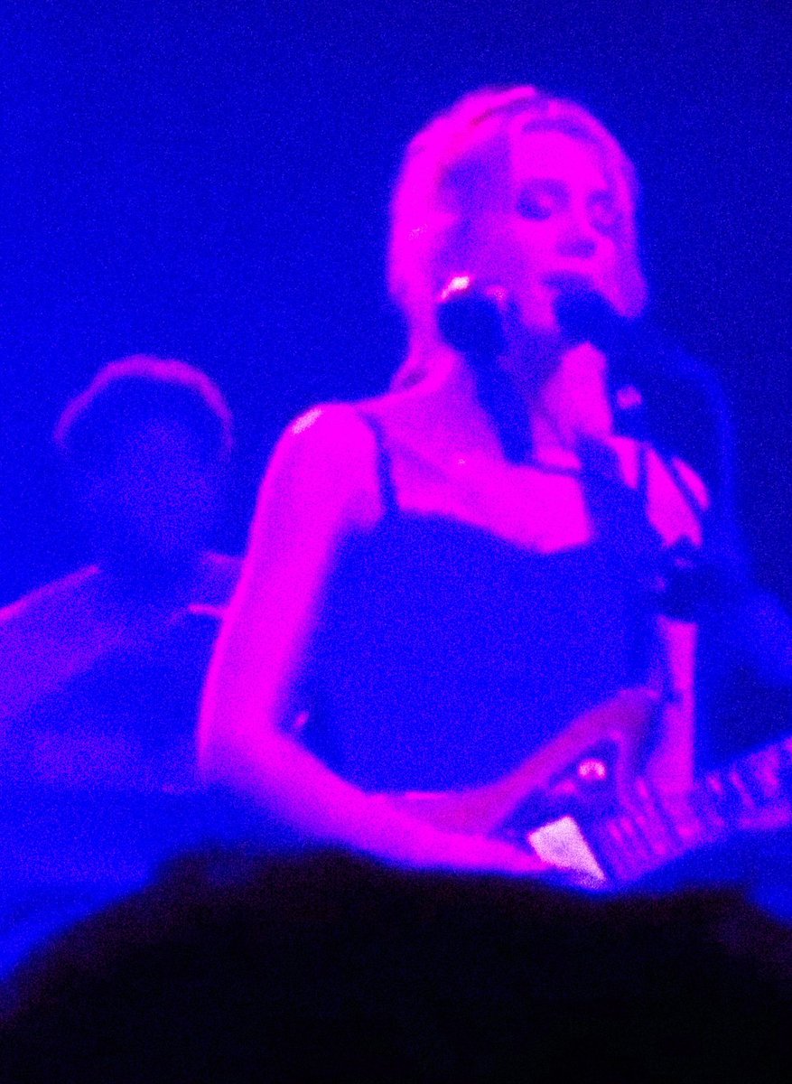 notcowboyjack's tweet photo. and we bk✨🤺 @wolfalicemusic https://t.co/wxviG5mKQY