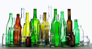 Luisgalvanjc's tweet photo. Que ilusos son los del @PRM_Oficial a quien quieren engañar, disque cheques para #Nobotellas, cuando las botellas son de ellos mismos, puestas de todos los tamaños y colores desde que llegaron al poder. #NoSabenGobernar
@cmariottijr @JohnnyPujols @DeyaniraGomezH @JimeneznJuan https://t.co/tG1pL2rKMf