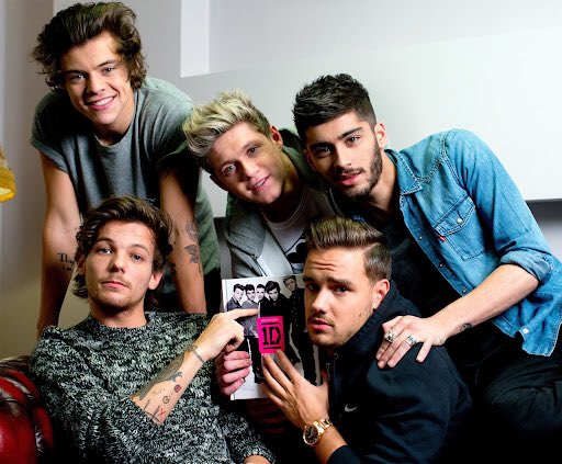 G_New08's tweet photo. 🎧 #11YearsOf1D | Nous sommes aujourd’hui, le 23 Juillet 2021 et nous souhaitons les #11YearsOfOneDirection !

Joyeux anniversaire à ce groupe qui a marqué et qui marque encore les esprits 🥳 ! https://t.co/uK8s2v5LiZ