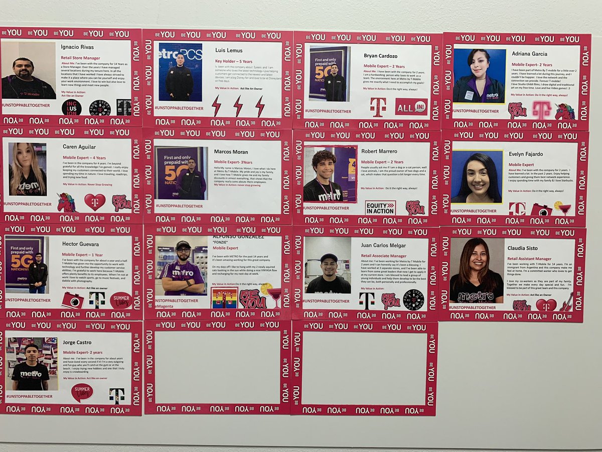 Ignacio Rivas tweet media