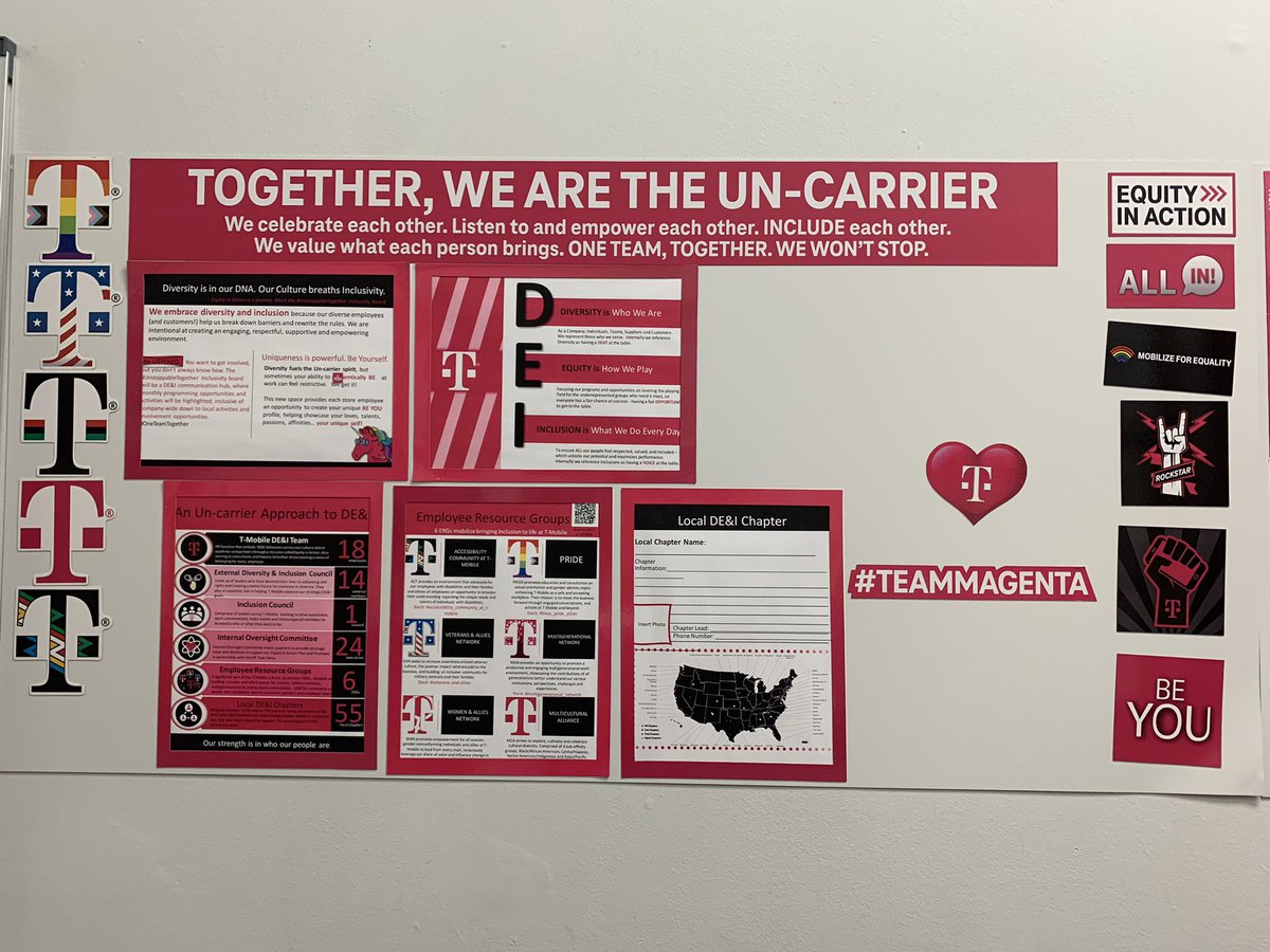 Ignacio Rivas tweet media