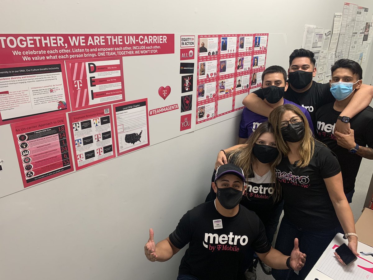 Ignacio Rivas tweet media