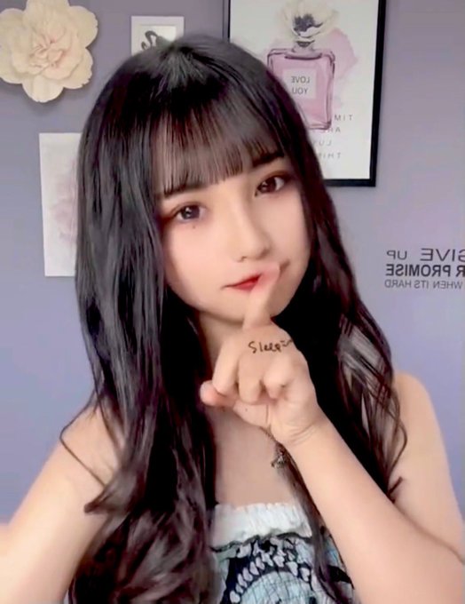Twitterのコスプレ画像1