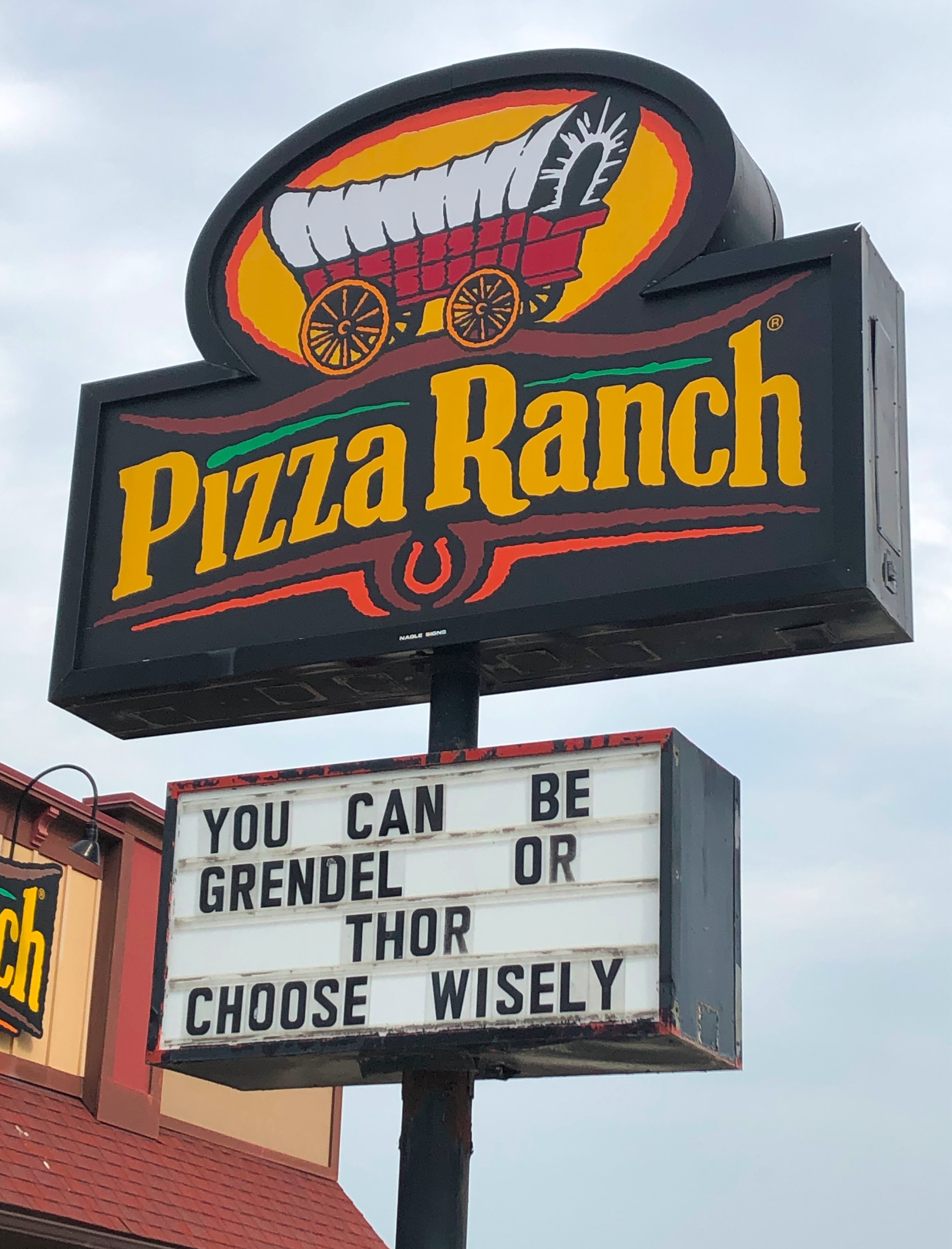 glitterpirate space cat (craftyspacecat) / Twitter