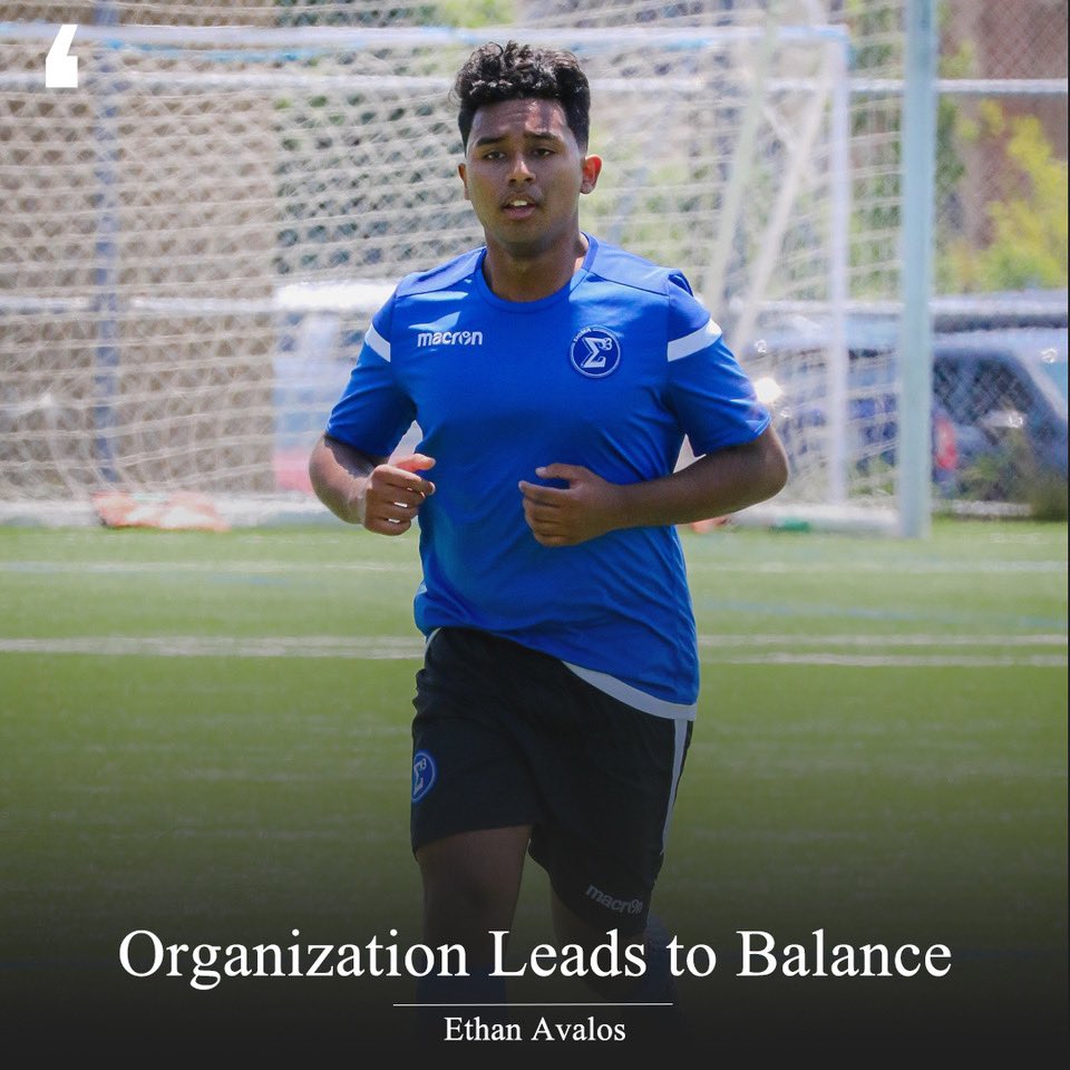 gyhitgpodcast's tweet photo. As a student athlete, there are so many things to focus on when it comes to prioritizing your academic and athletic career. 

For Episode 19’s guest, Western’s @_eavalos, it’s more of the same. Tune in to our full conversation here⤵️

https://t.co/YAXrsckwOG https://t.co/ON7rc0zZAs