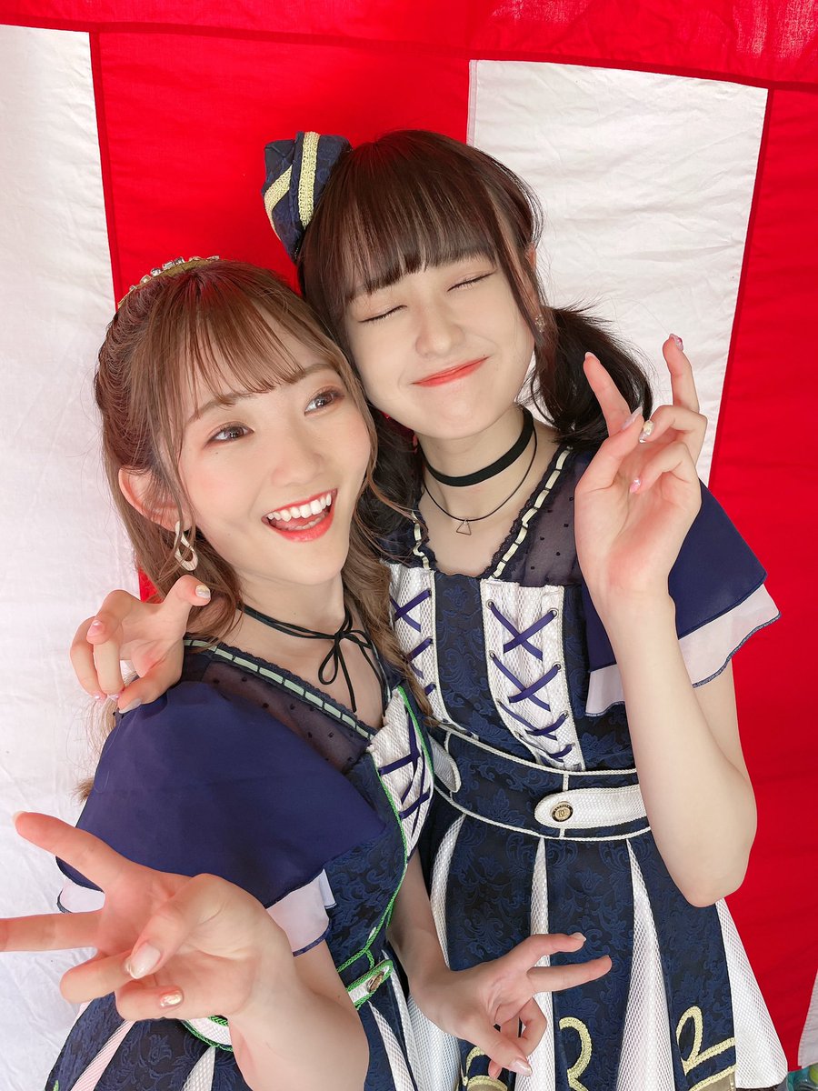 関ヶ原アイドル合戦のピアス 馴染ま