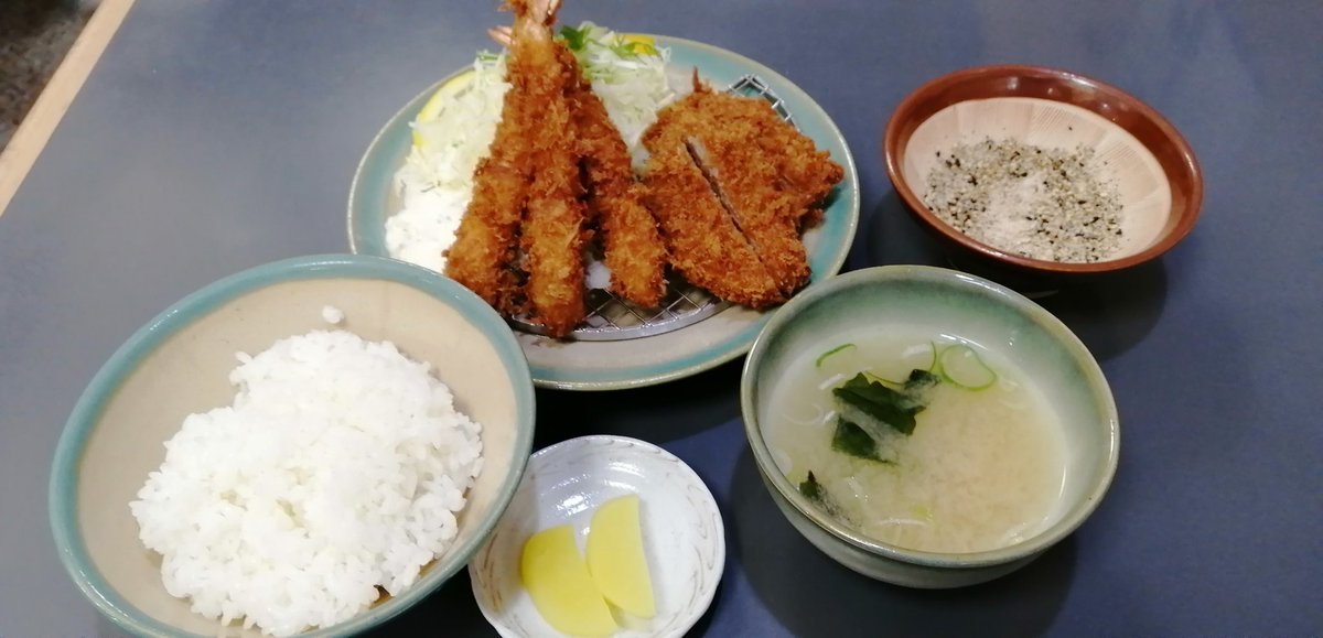 みんなの とんき とんかつ 口コミ 評判 食べたいランチ 夜ごはんがきっと見つかる ナウティスイーツ