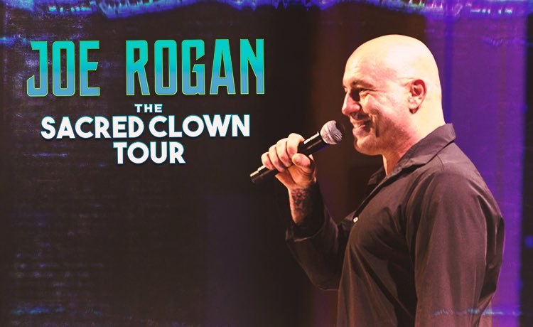 we got a real streamer in the house tonight! show at 8pm with <a href="/ybbaaabby/">abby russell</a> at link in bio! tune in if you are a fan of comedy that is epic and pushes the envelope and is somewhat random