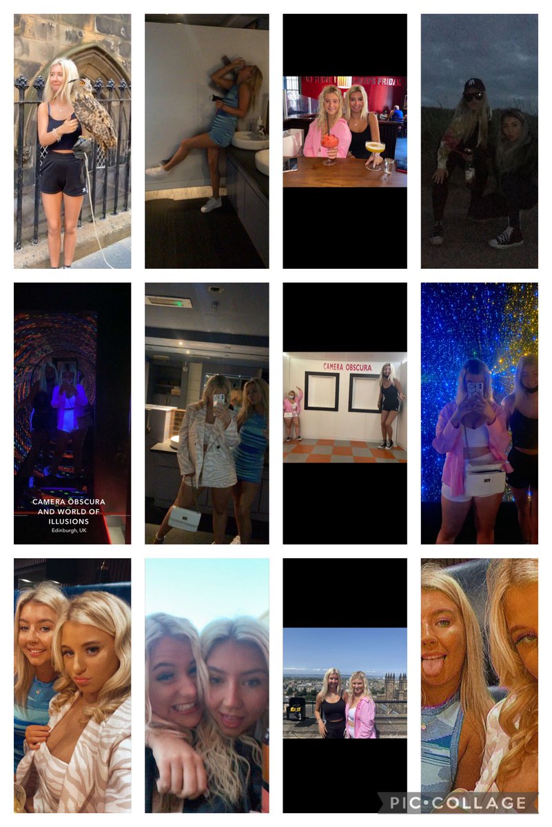 Happy birthday to ma sis❤️❤️hope you have an amazing &amp; enjoy celebrating love you loads <a href="/Laurenscott87/">Lauren Scott</a>  x x x