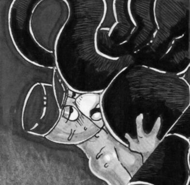 𝑫𝒓𝒐𝒑 𝒂 𝒑𝒊𝒄𝒕𝒖𝒓𝒆 𝒇𝒐𝒓 𝒂 𝒓𝒂𝒕𝒊𝒏𝒈.

𝑭𝒊𝒗𝒆+ 𝒉𝒂𝒗𝒆 𝒂 𝒑𝒂𝒔𝒔 𝒕𝒐 𝑫𝑴𝒔