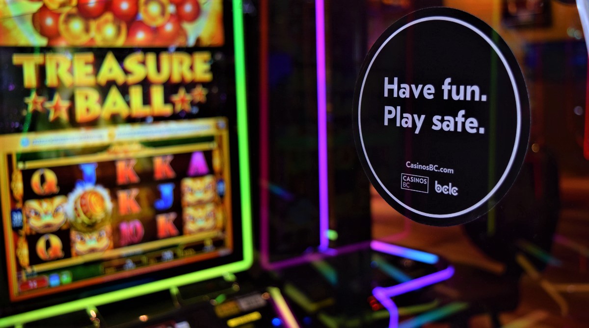 At <a href="/HardRockCasinoV/">Hard Rock Casino Vancouver</a>, we enhanced measures to our health, safety and cleanliness protocols so you can have fun and play safe! Open 24 Hours.

19+